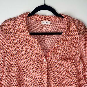 American Vintage Set